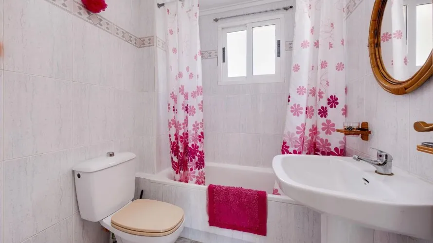 Apartment de 70m² à Torrevieja, Espagne No. 2427 № 12