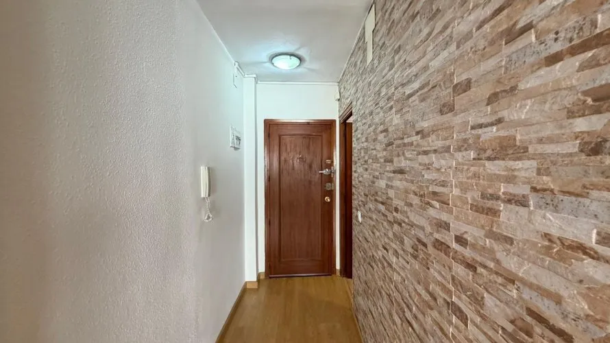 Apartment de 2 chambres à Torrevieja, Espagne No. 2476 № 13