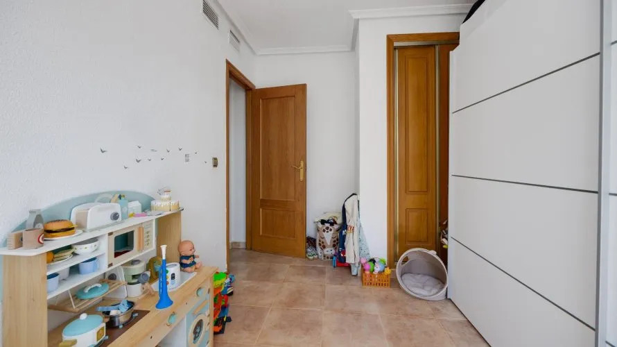 Apartment de 150m² à San Fulgencio, Espagne No. 2425 № 16