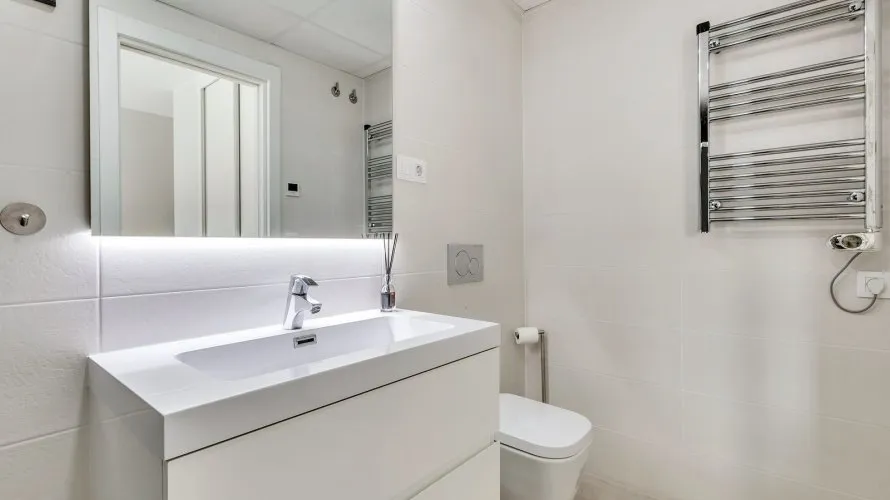 Apartment de 98m² à La Zenia, Espagne No. 2430 № 6