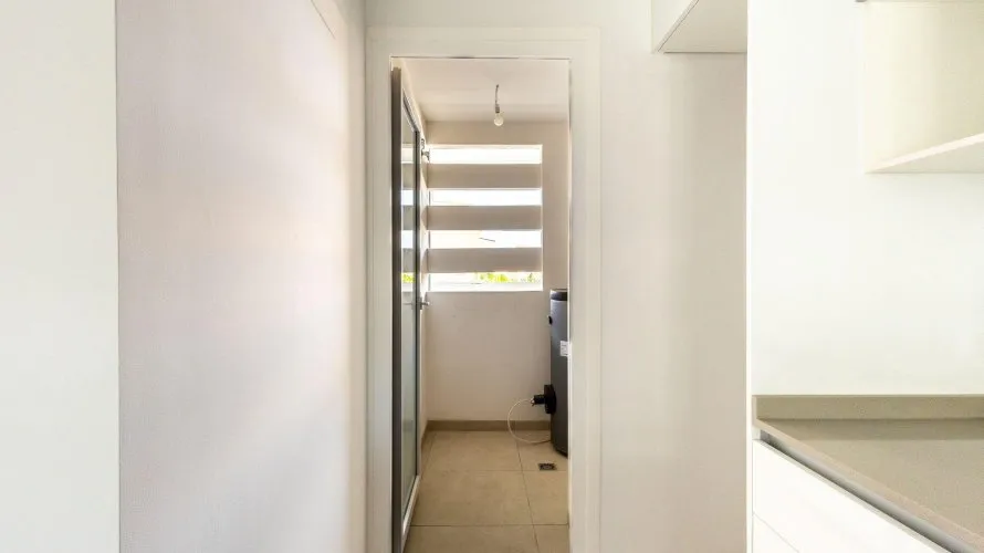 Apartment de 146m² à La Zenia, Espagne No. 2436 № 21