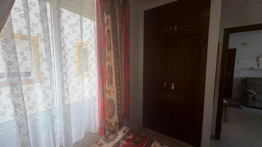 Apartment de 1 chambre à Torrevieja, Espagne No. 2515 № 14