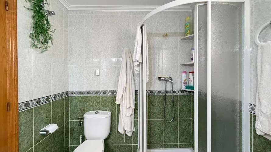 Apartment de 2 chambres à Torrevieja, Espagne No. 2490 № 7