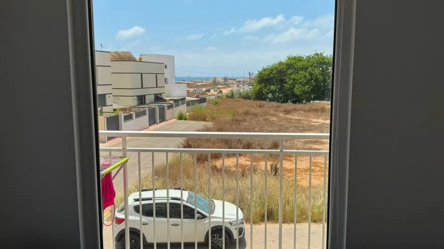Apartment de 2 chambres à Torrevieja, Espagne No. 2470 № 18
