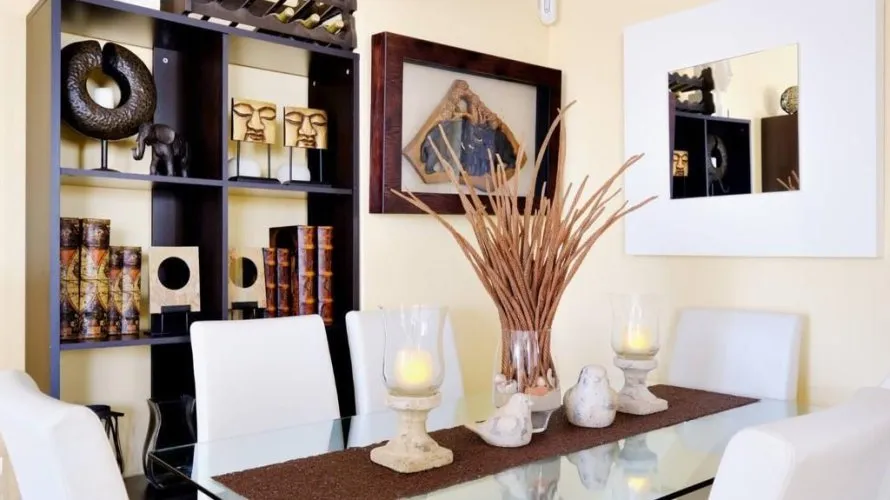 Apartment de 110m² à Dehesa De Campoamor, Espagne No. 2426 № 11