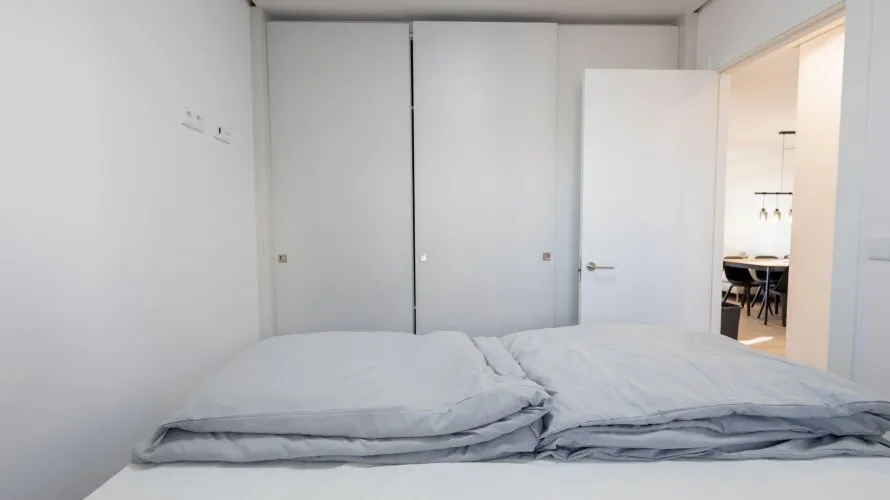 Apartment de 106m² à Santa Pola, Espagne No. 2437 № 11