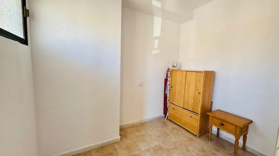 Apartment de 80m² à Torrevieja, Espagne No. 2492 № 9