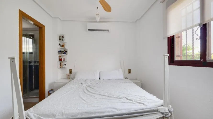Apartment de 150m² à San Fulgencio, Espagne No. 2425 № 10