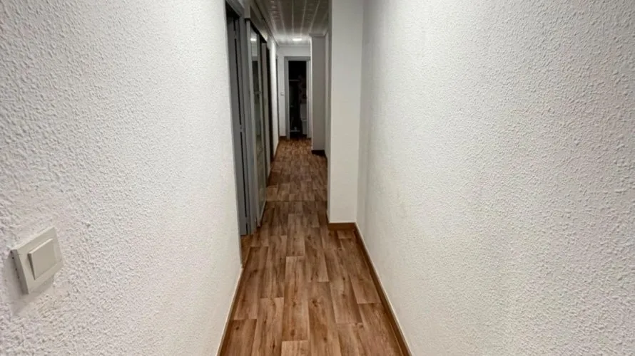 Apartment de 3 chambres à Torrevieja, Espagne No. 2467 № 11