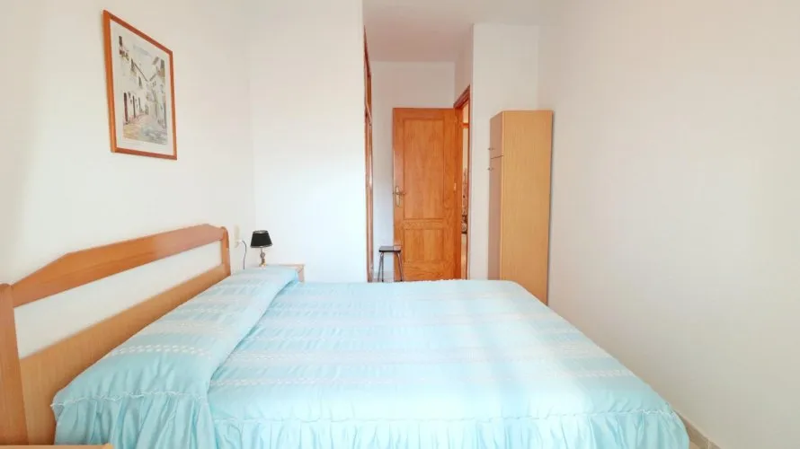 Apartment de 2 chambres à Torrevieja, Espagne No. 2523 № 9