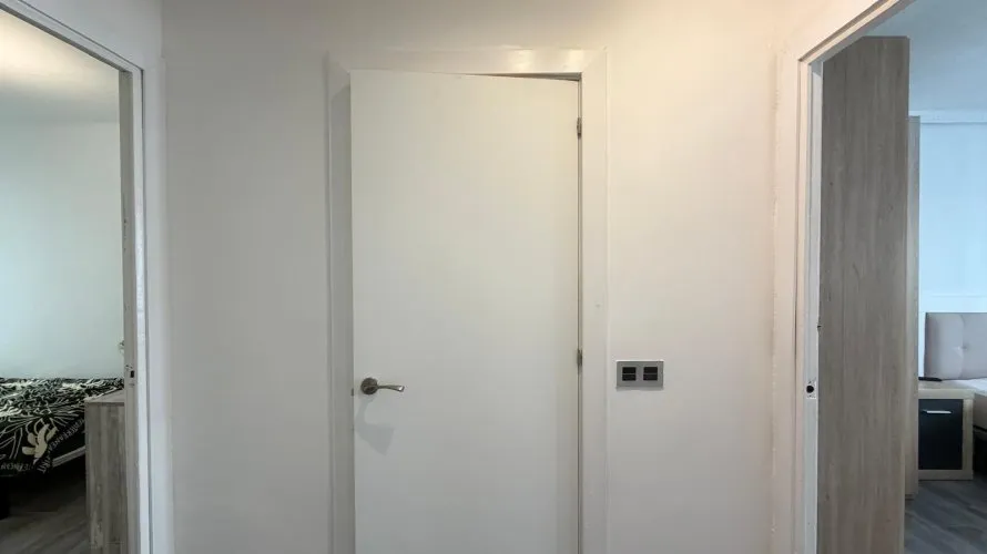 Apartment de 2 chambres à Torrevieja, Espagne No. 2476 № 11