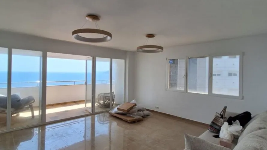 Apartment de 3 chambres à Benidorm, Espagne No. 2424 № 10