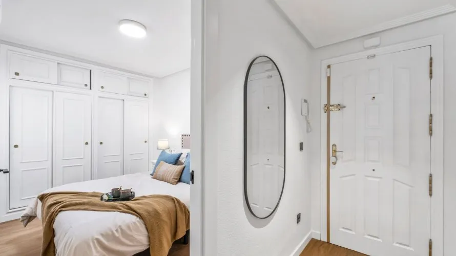 Apartment de 69m² à Torrevieja, Espagne No. 2431 № 15