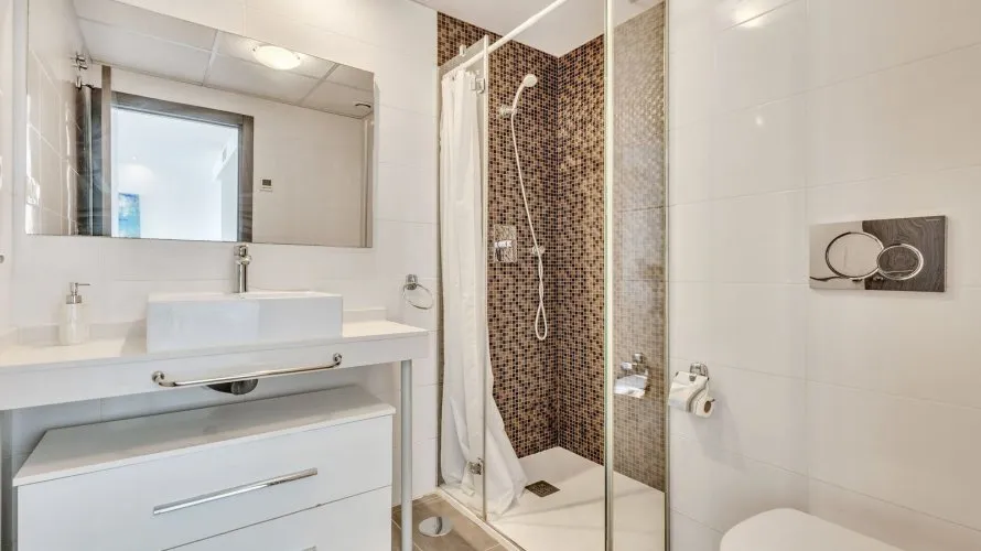 Apartment de 114m² à Torrevieja, Espagne No. 2432 № 7