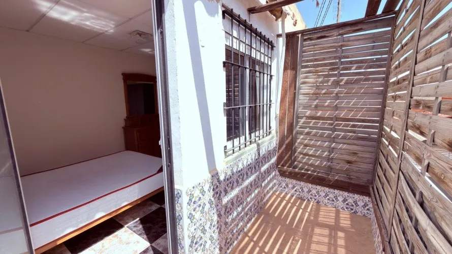 Apartment de 2 chambres à Alicante, Espagne No. 2491 № 10