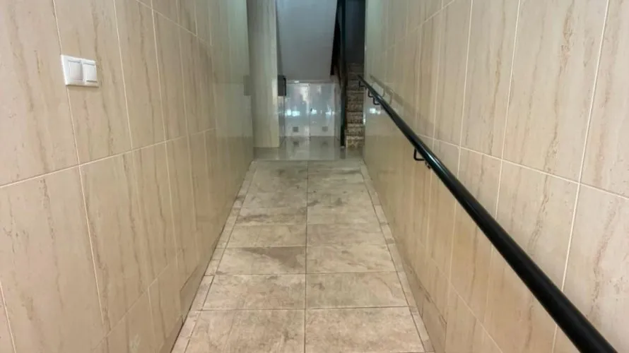 Apartment de 3 chambres à Torrevieja, Espagne No. 2467 № 14