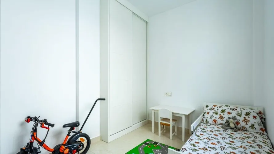 Apartment de 129m² à Torrevieja, Espagne No. 2434 № 6