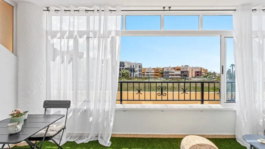 Apartment de 69m² à Torrevieja, Espagne No. 2431 № 7