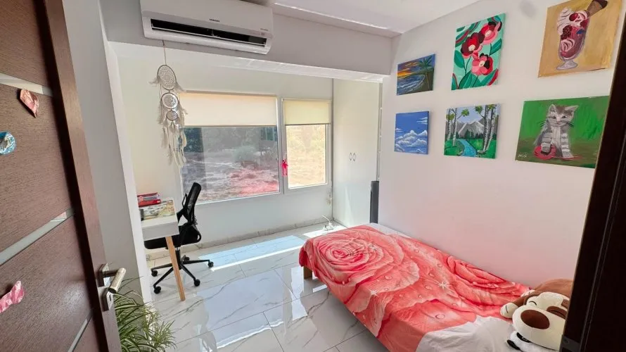 Apartment de 2 chambres à Torrevieja, Espagne No. 2470 № 8