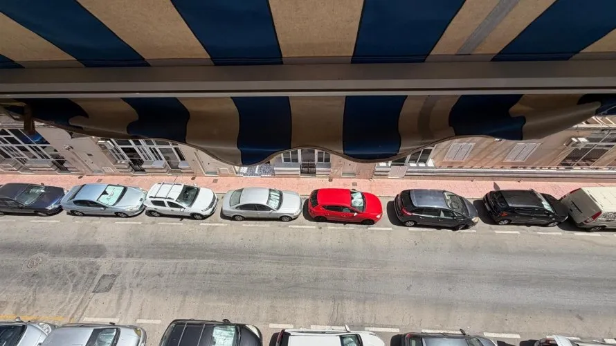Apartment de 2 chambres à Torrevieja, Espagne No. 2490 № 24