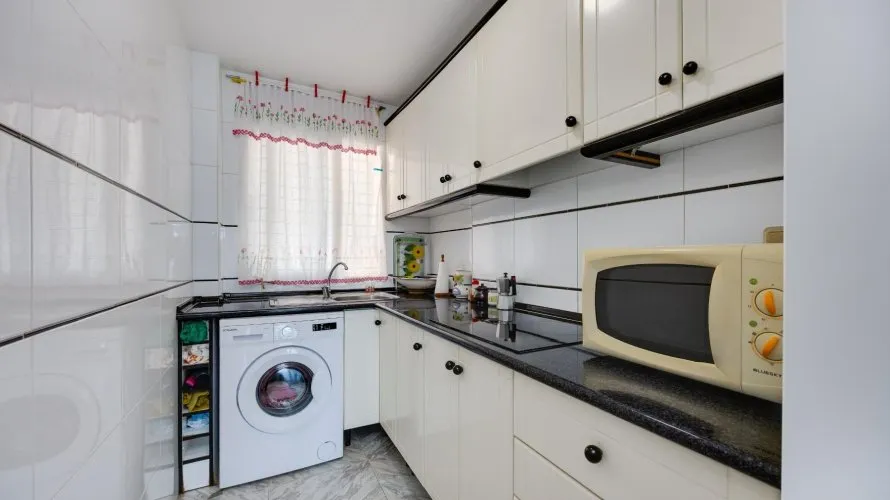 Apartment de 70m² à Torrevieja, Espagne No. 2427 № 15