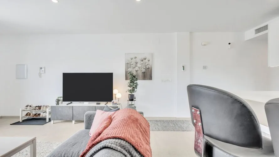 Apartment de 145m² à Los Alcazares, Espagne No. 2429 № 12