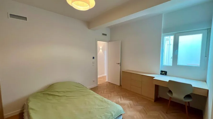 Apartment de 2 chambres à Valencia, Espagne No. 2483 № 25