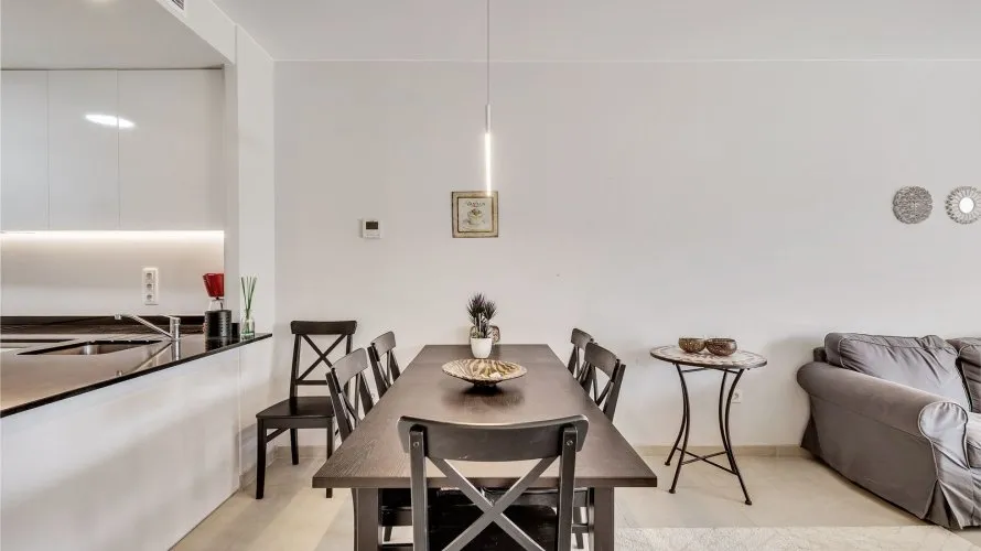 Apartment de 98m² à La Zenia, Espagne No. 2430 № 16