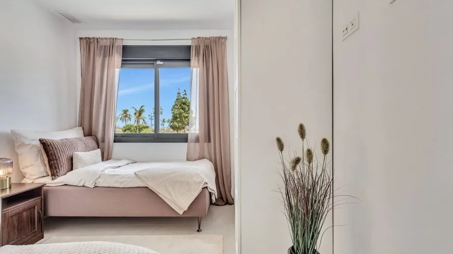 Apartment de 145m² à Los Alcazares, Espagne No. 2429 № 2