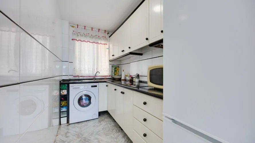 Apartment de 70m² à Torrevieja, Espagne No. 2427 № 16