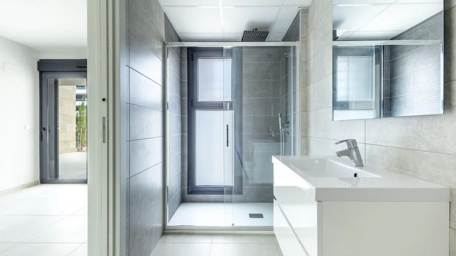 Apartment de 146m² à La Zenia, Espagne No. 2436 № 9