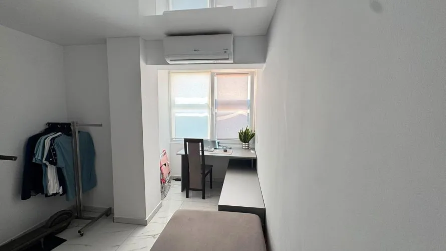 Apartment de 2 chambres à Torrevieja, Espagne No. 2470 № 4