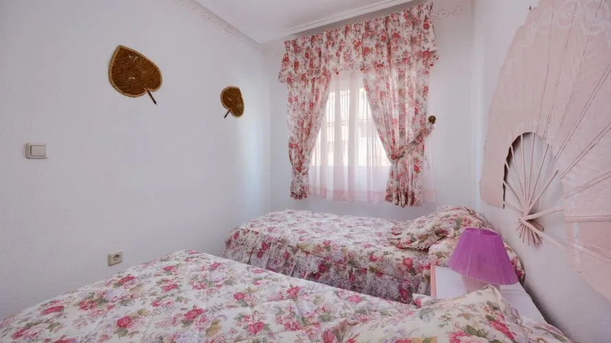 Apartment de 70m² à Torrevieja, Espagne No. 2427 № 13