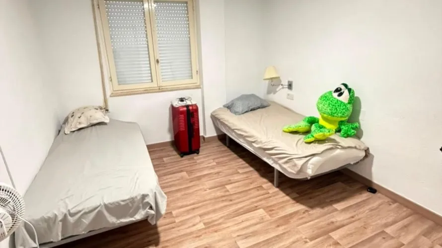 Apartment de 3 chambres à Torrevieja, Espagne No. 2467 № 7