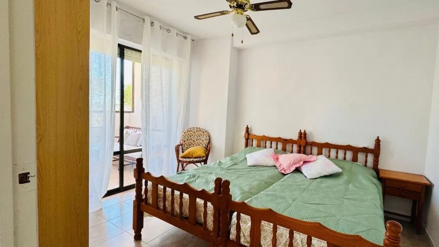 Apartment de 80m² à Torrevieja, Espagne No. 2492 № 11