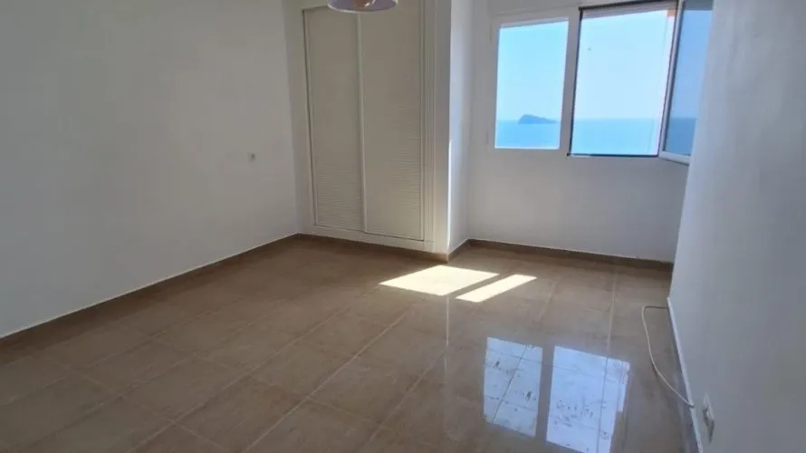 Apartment de 3 chambres à Benidorm, Espagne No. 2424 № 4