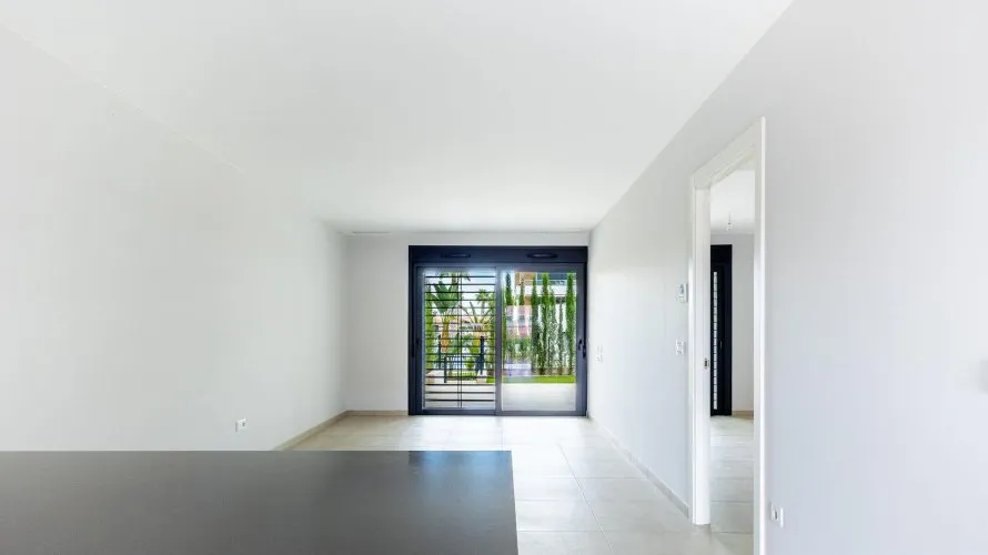 Apartment de 146m² à La Zenia, Espagne No. 2436 № 19