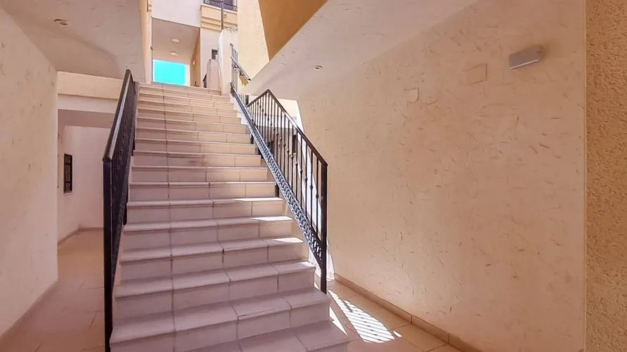 Apartment de 2 chambres à La Zenia, Espagne No. 2497 № 23