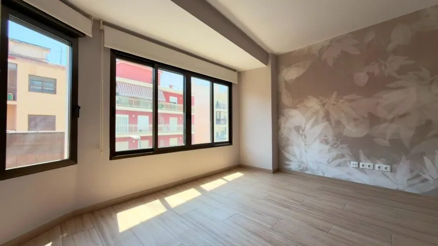 Apartment de 2 chambres à Villajoyosa, Espagne No. 2518 № 25