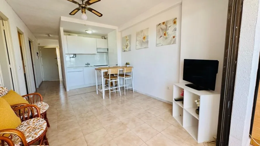 Apartment de 80m² à Torrevieja, Espagne No. 2492 № 12