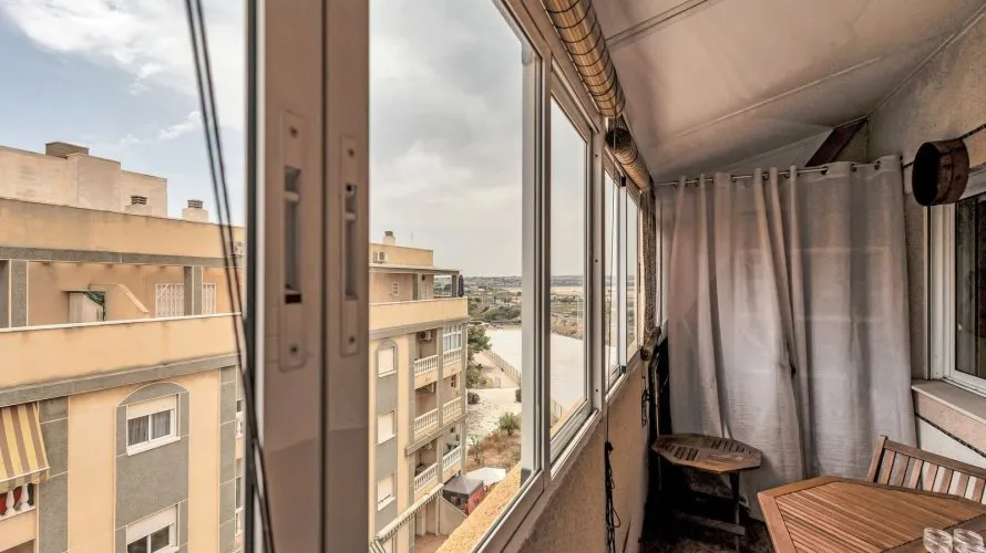 Apartment de 60m² à Torrevieja, Espagne No. 2428 № 7