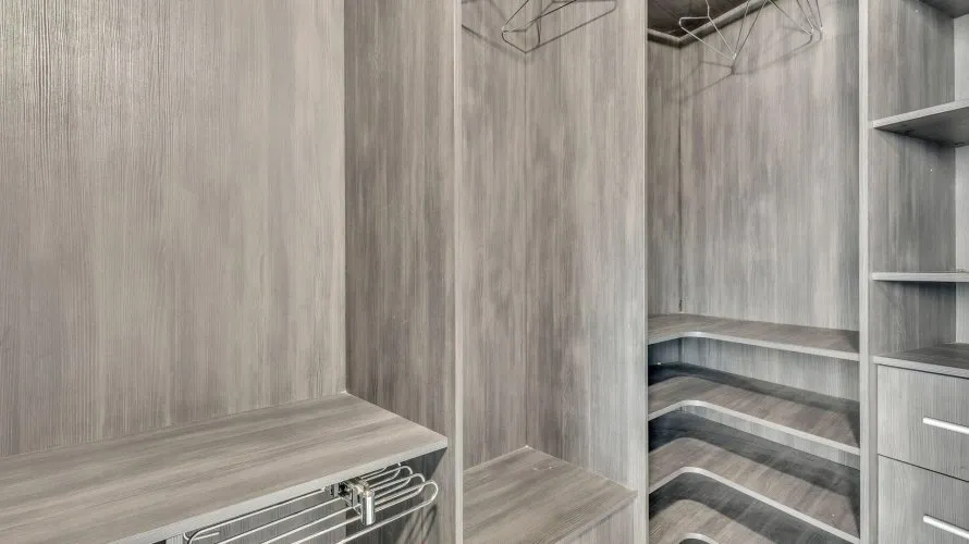 Apartment de 114m² à Torrevieja, Espagne No. 2503 № 28