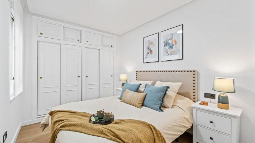 Apartment de 69m² à Torrevieja, Espagne No. 2431 № 13