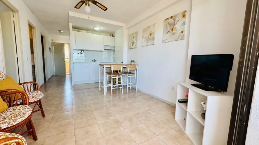 Apartment de 80m² à Torrevieja, Espagne No. 2492 № 7