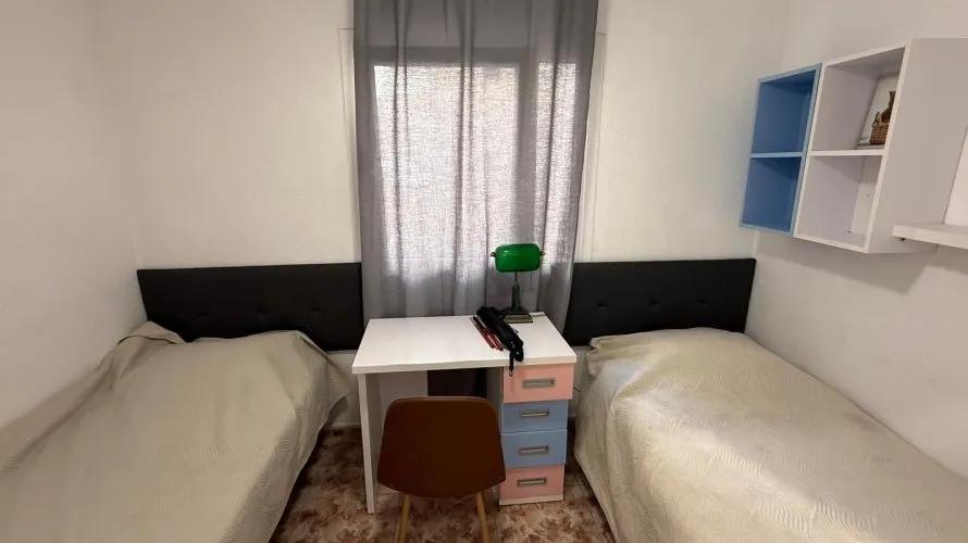 Apartment de 1 chambre à Torrevieja, Espagne No. 2512 № 12