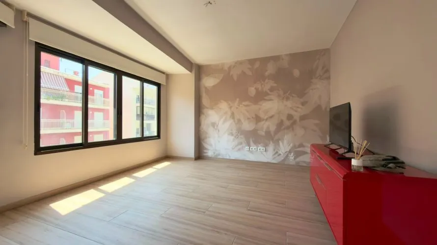 Apartment de 2 chambres à Villajoyosa, Espagne No. 2518 № 6