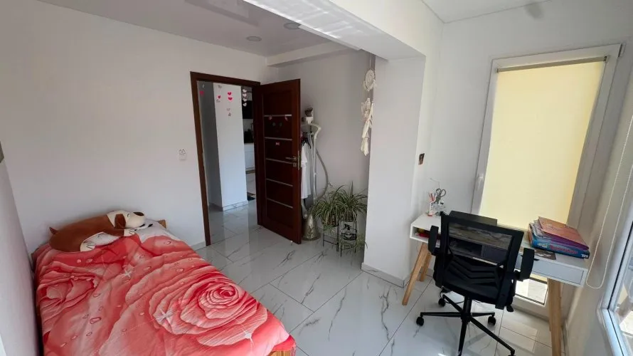 Apartment de 2 chambres à Torrevieja, Espagne No. 2470 № 10
