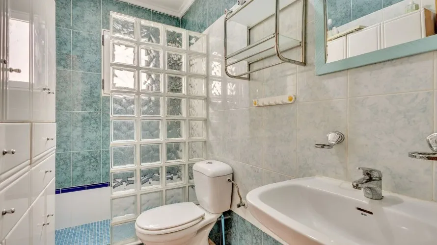 Apartment de 60m² à Torrevieja, Espagne No. 2428 № 8