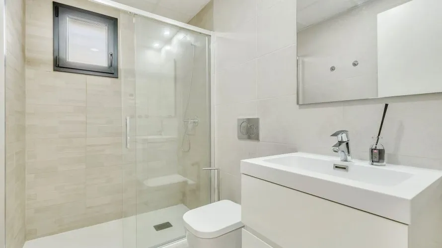 Apartment de 98m² à La Zenia, Espagne No. 2430 № 3