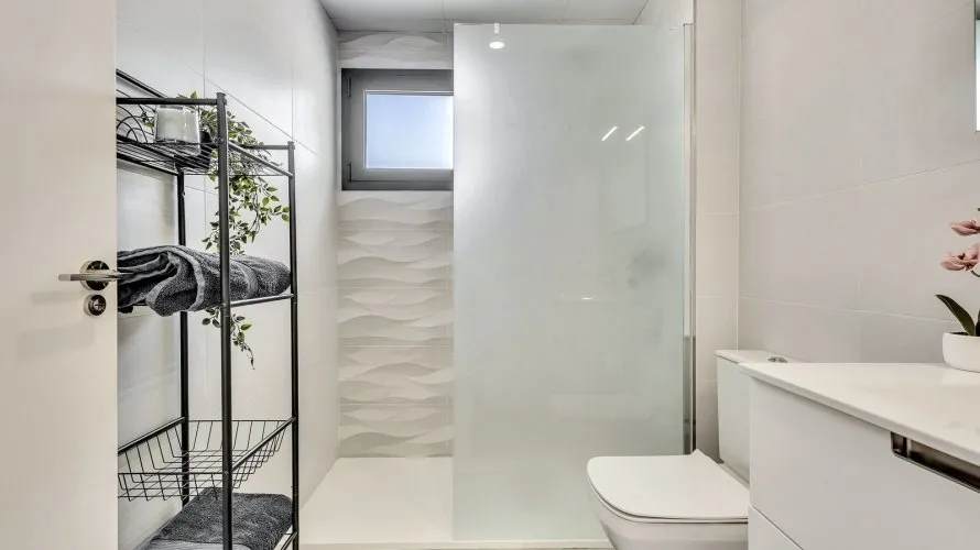 Apartment de 145m² à Los Alcazares, Espagne No. 2429 № 1